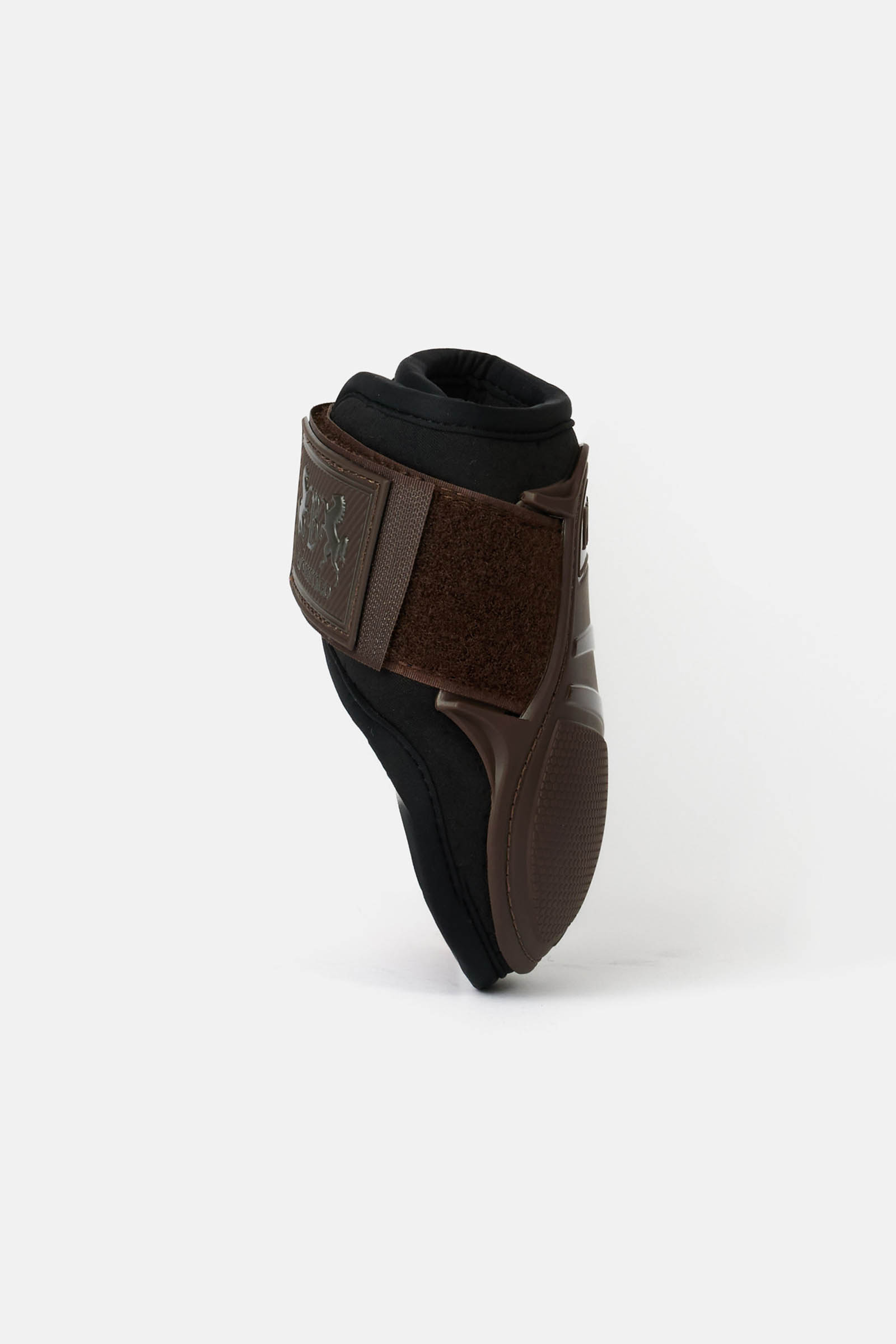 B Vertigo Ocala beenbeschermers