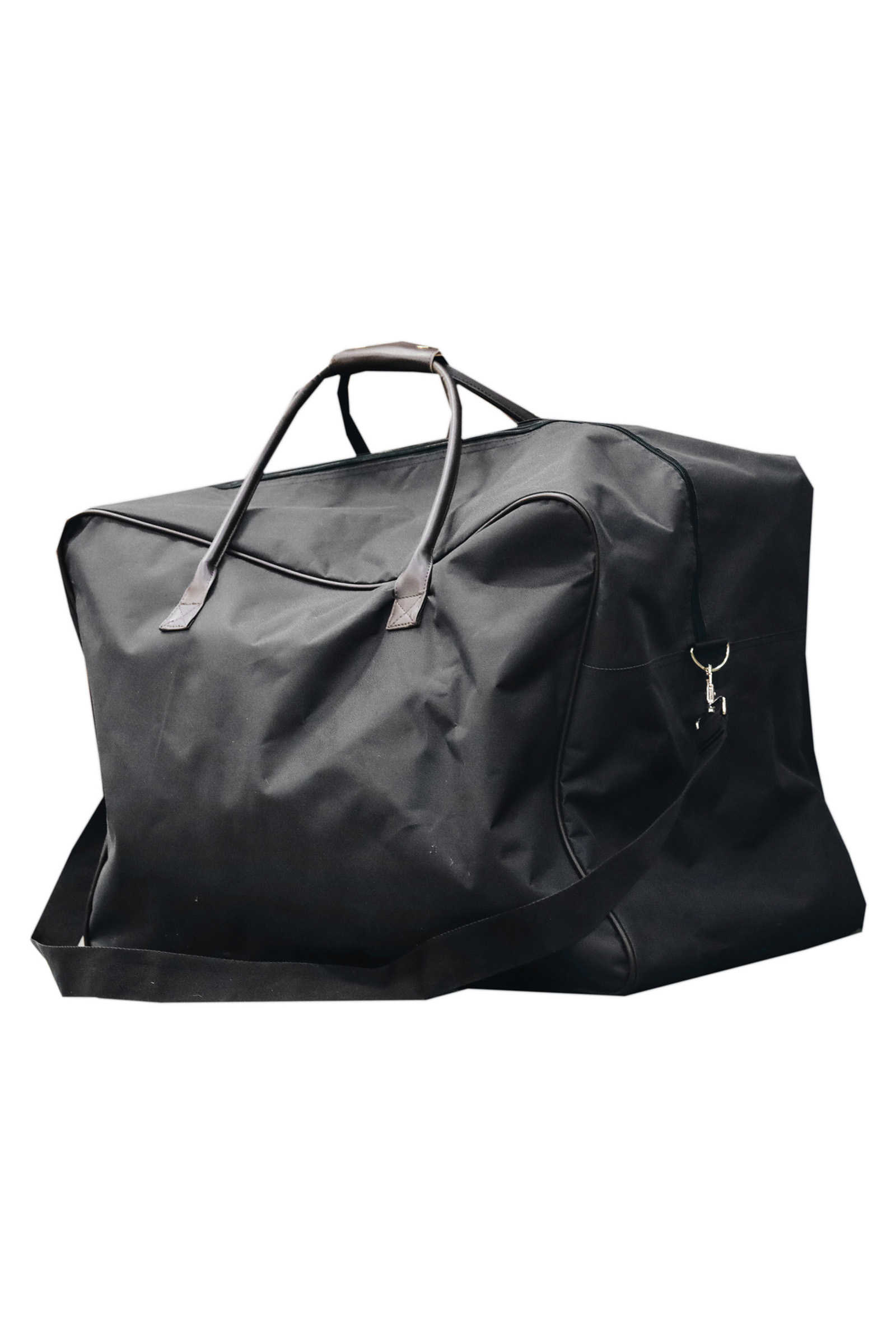 Kentucky Horsewear draagtas voor dekens