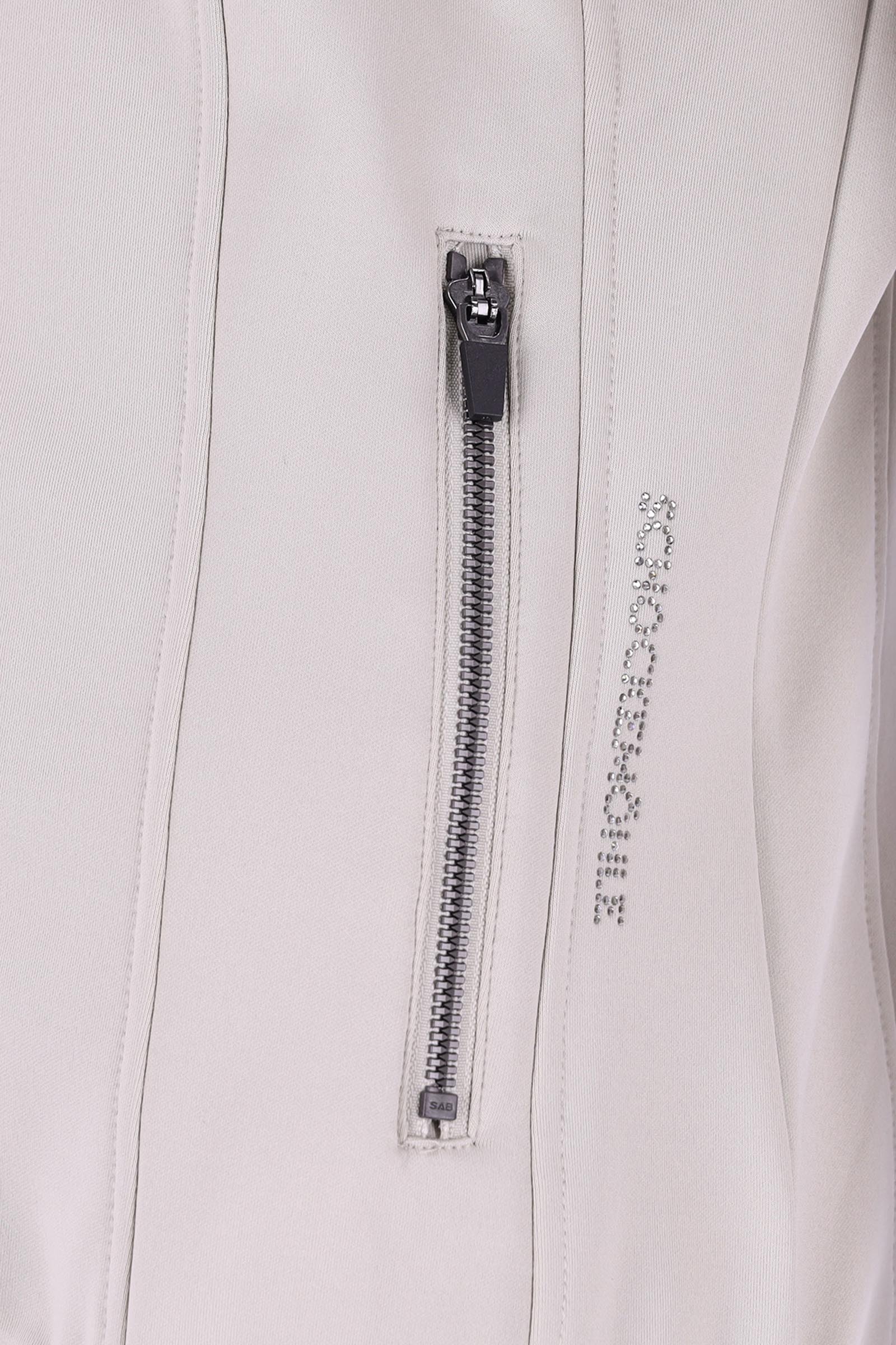 Schockemöhle Sports SPSuzan dames functionele jas