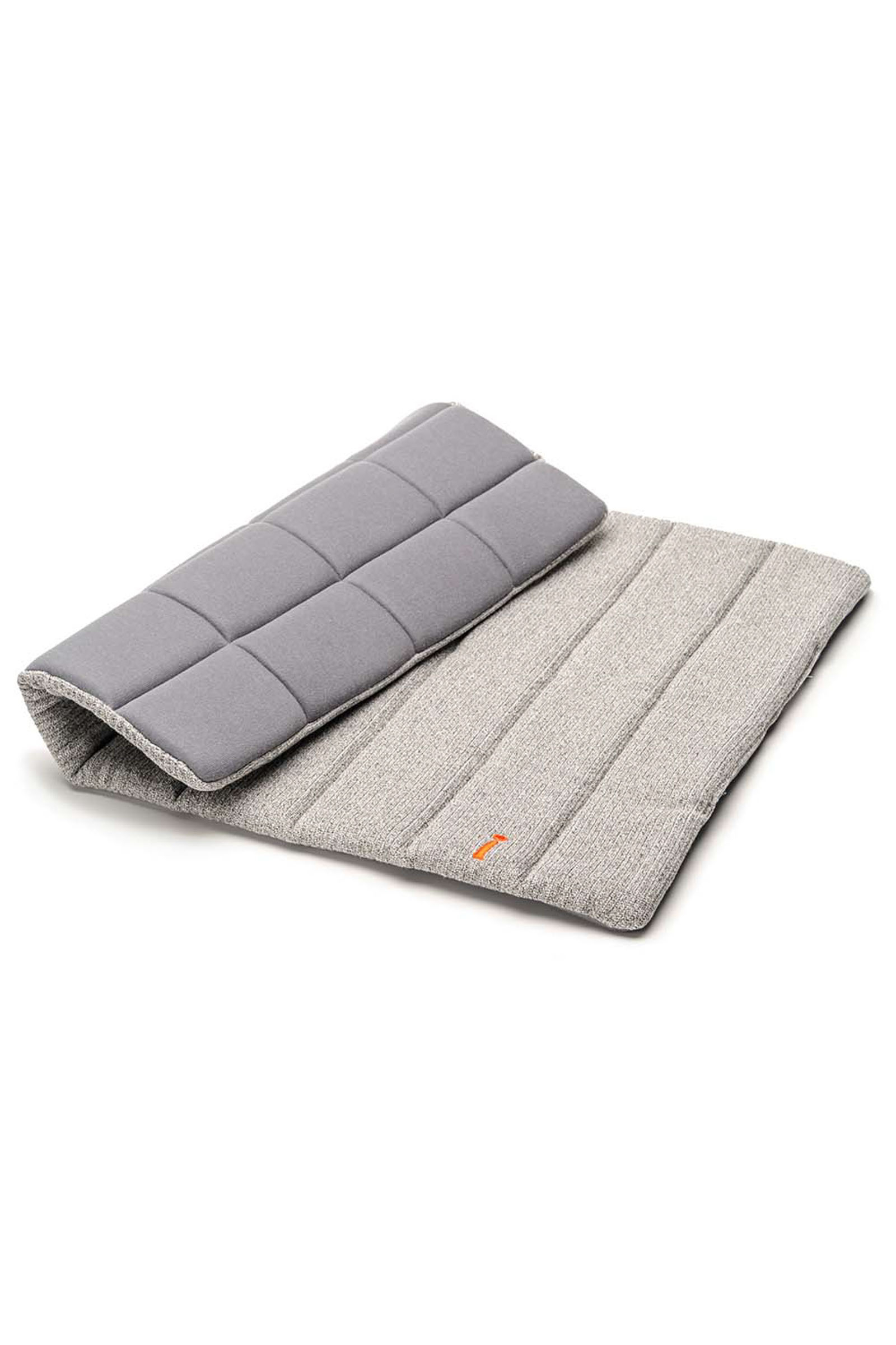 Silver Incrediwear Equine Circulation Standing Wraps 46cm (1 paar)