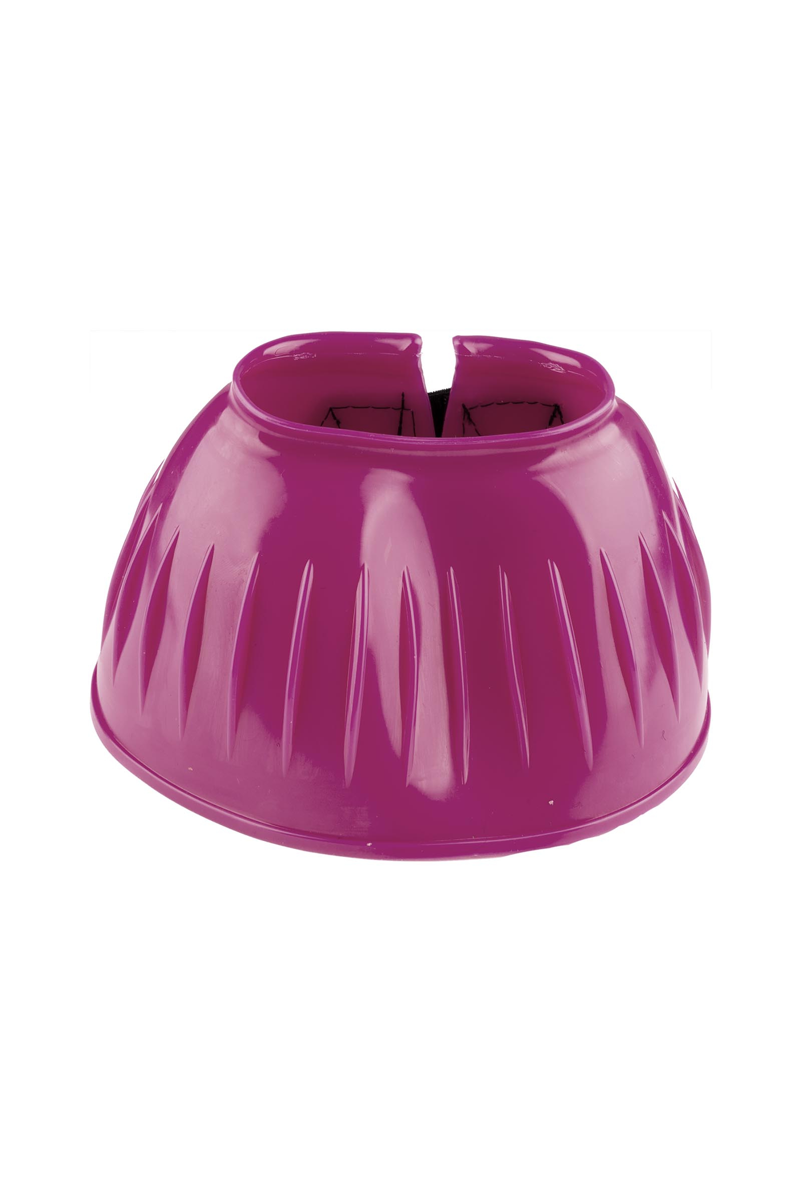 Pink Waldhausen Basic rubberen springschoenen