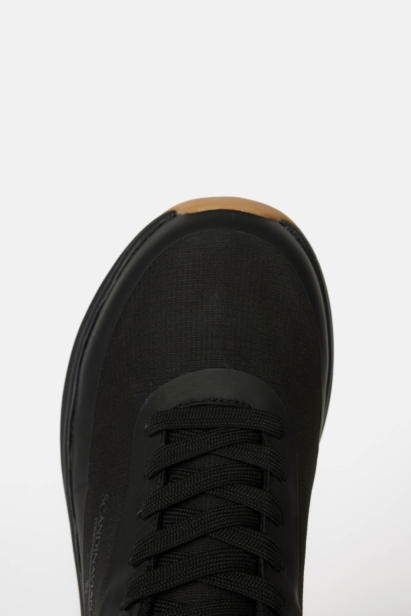 Horze Thea waterdichte sneakers