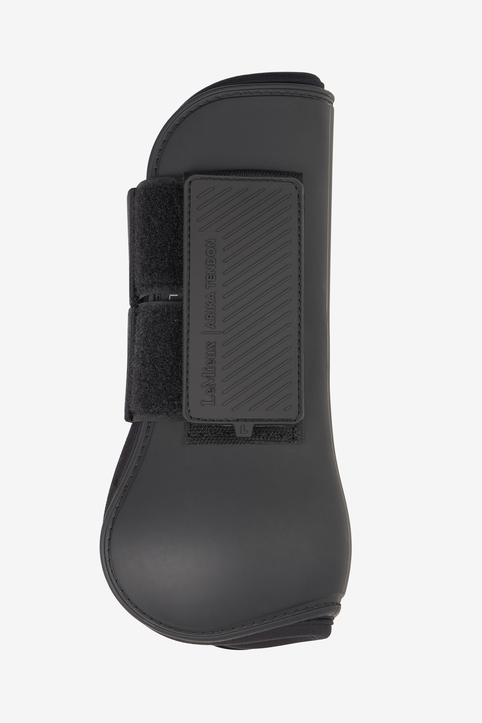 LeMieux Arika peesbeschermers