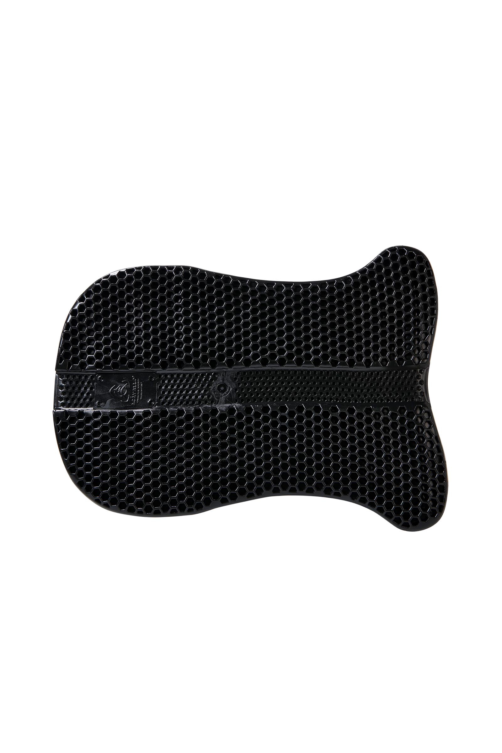 Acavallo Antislip Hexa Soft Gel Pad