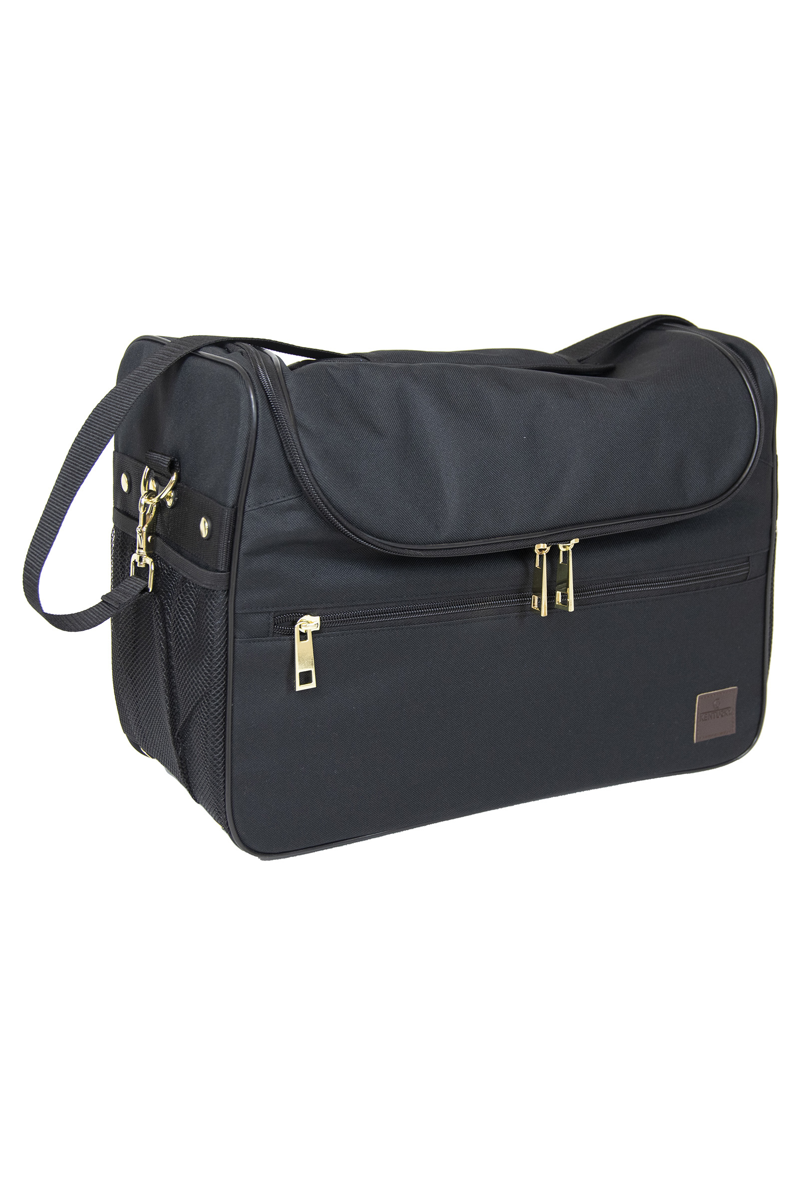 Kentucky Horsewear Poetstas