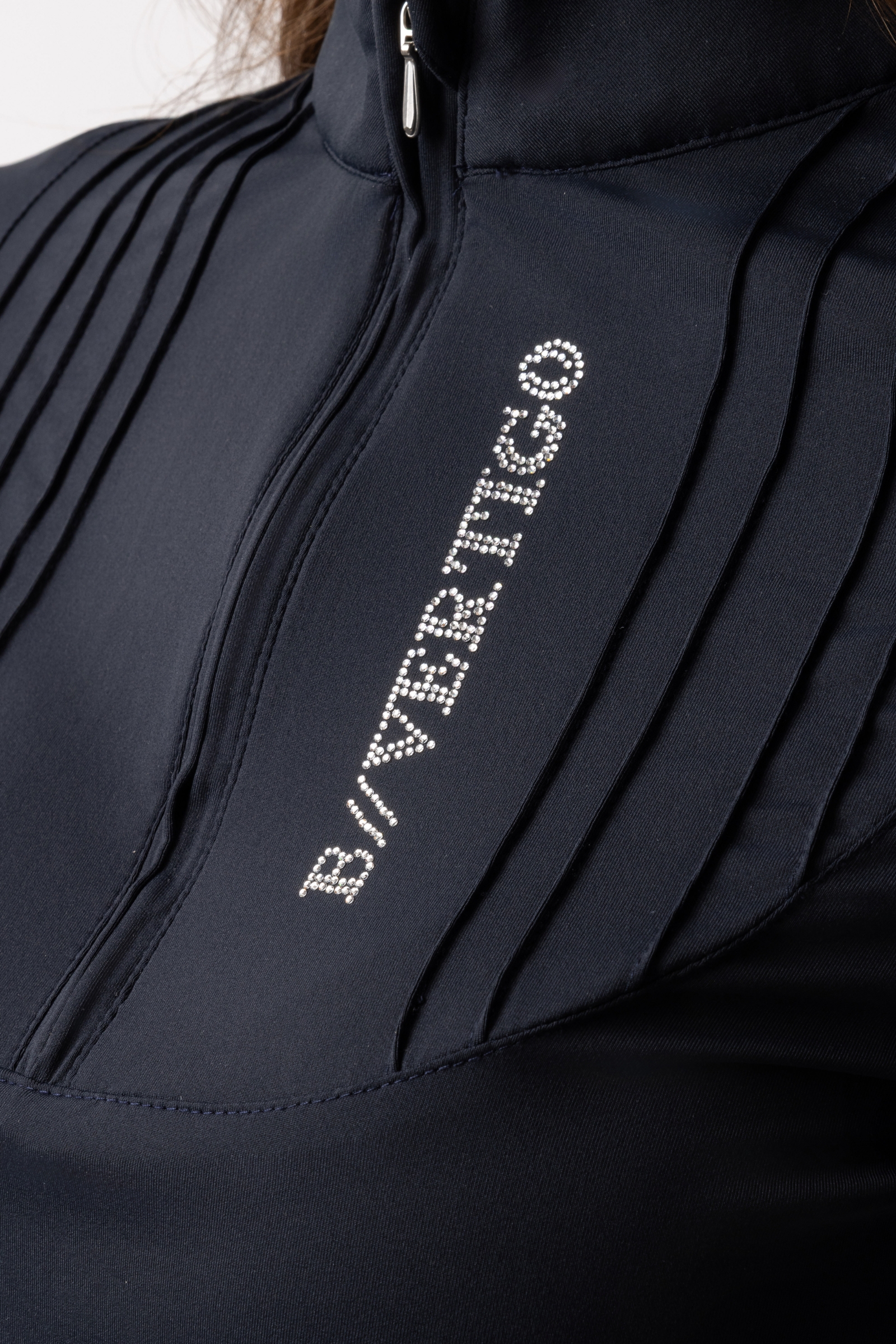 B Vertigo Demi Trainingsshirt, dames
