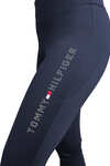 Tommy Hilfiger Capsule Collection Elmira fullseat rijlegging voor het hele jaar met strass