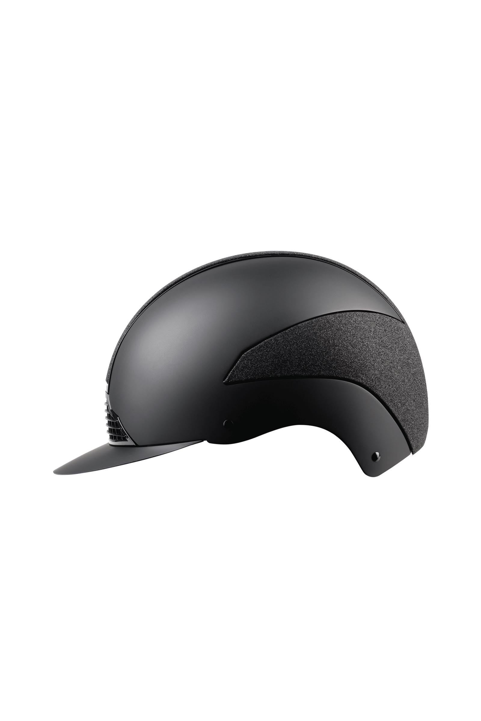 SWING H24 rijhelm SHINE