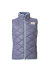 Horze Selina bodywarmer, kids