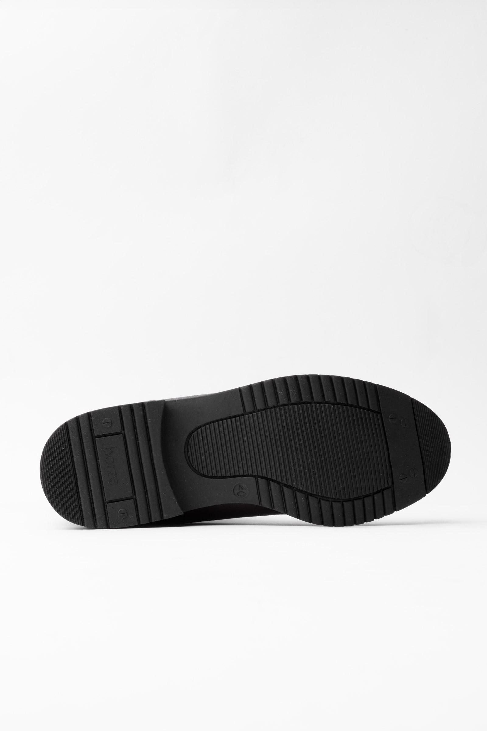 Horze Verona Rijlaarzen, dames