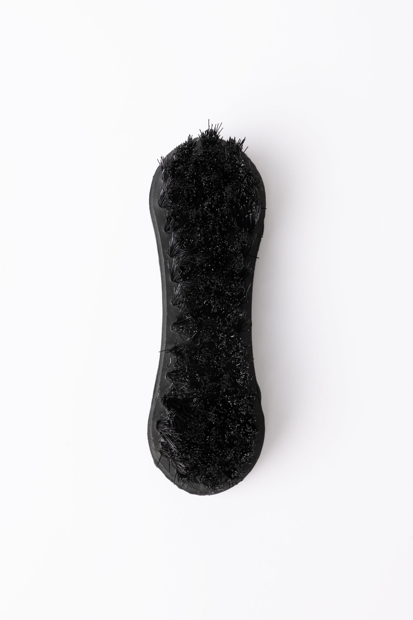 Horze Swipe gezichtsborstel