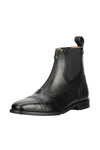 Suedwind Footwear Florentina jodhpurs met rits voorop