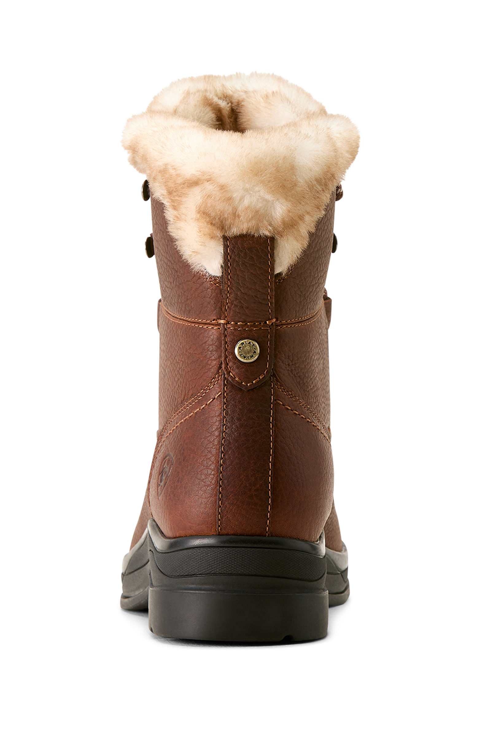 Ariat Harper Sherpa waterdichte Laarzen