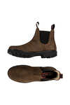 Suedwind Footwear 1888 Australian Classic Werkschoenen