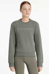 LeMieux Carmen kinder sweatshirt Young Rider