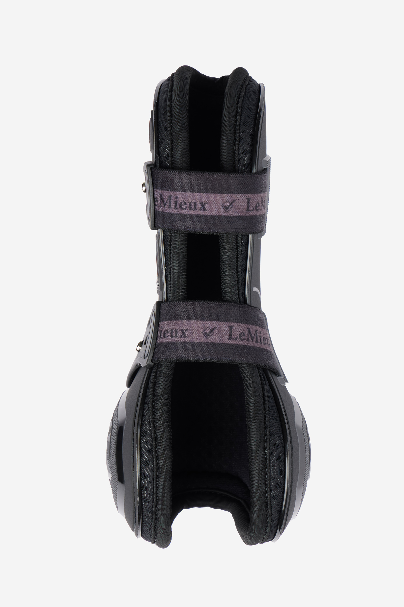 LeMieux Motion Cool peesbeschermer