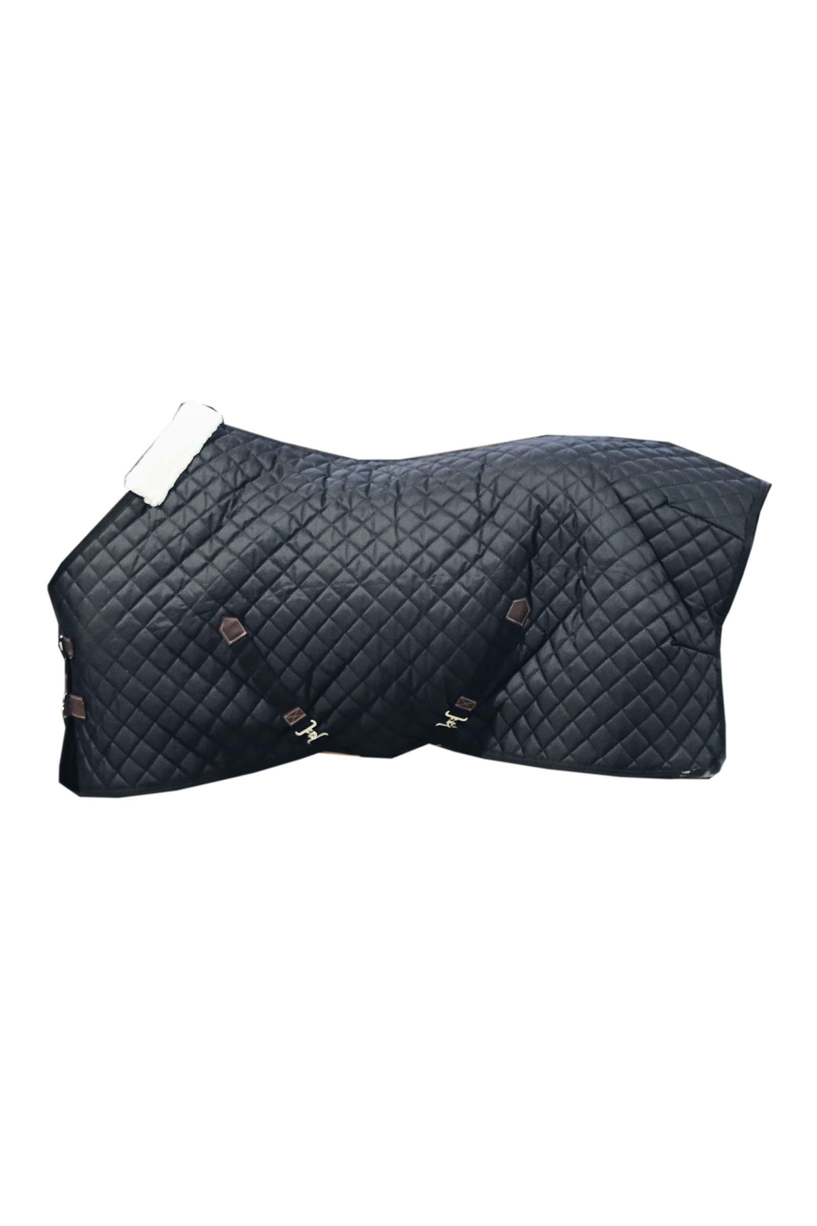 Kentucky Horsewear Staldeken 400g
