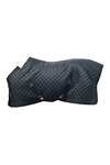Kentucky Horsewear Staldeken 400g