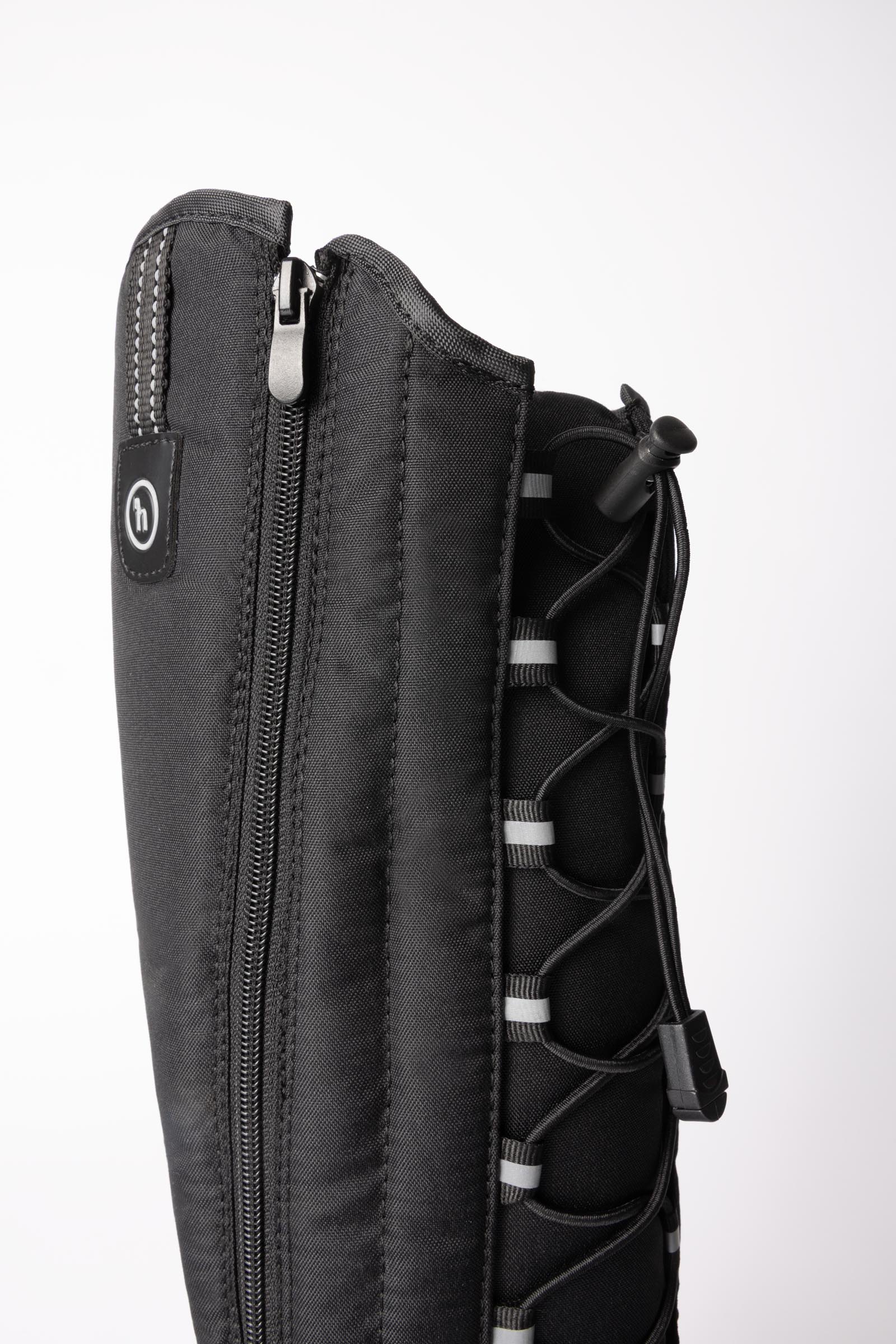 Horze Kuusamo Thermo rijlaarzen