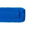 Breast collar fleece pad, wide (110x15cm)