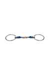 Trust Equestrian Sweet Iron Watertrens Messing Ring