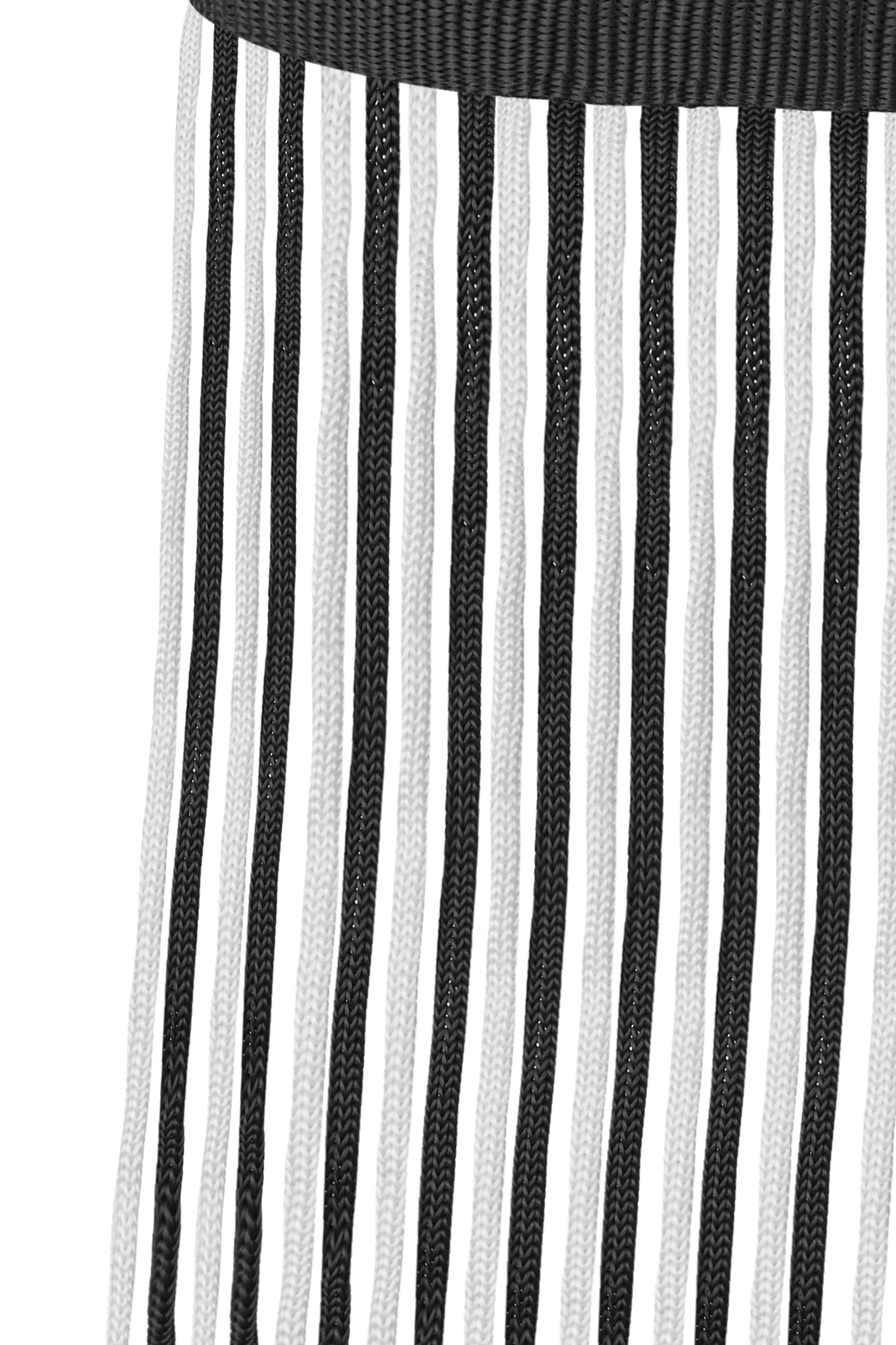 Horze Vliegenfrontriem