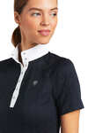 Ariat Showstopper 3.0 Wedstrijdshirt, dames