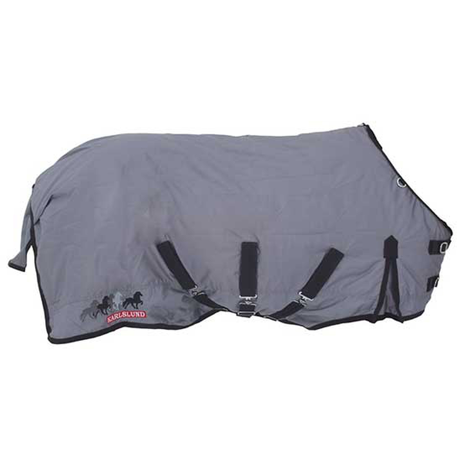 Karlslund Weidedeken, 200g