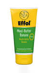 Effol Mondboter met Bananensmaak, 150 ml