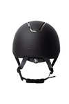 Horze AERION Riding Helmet