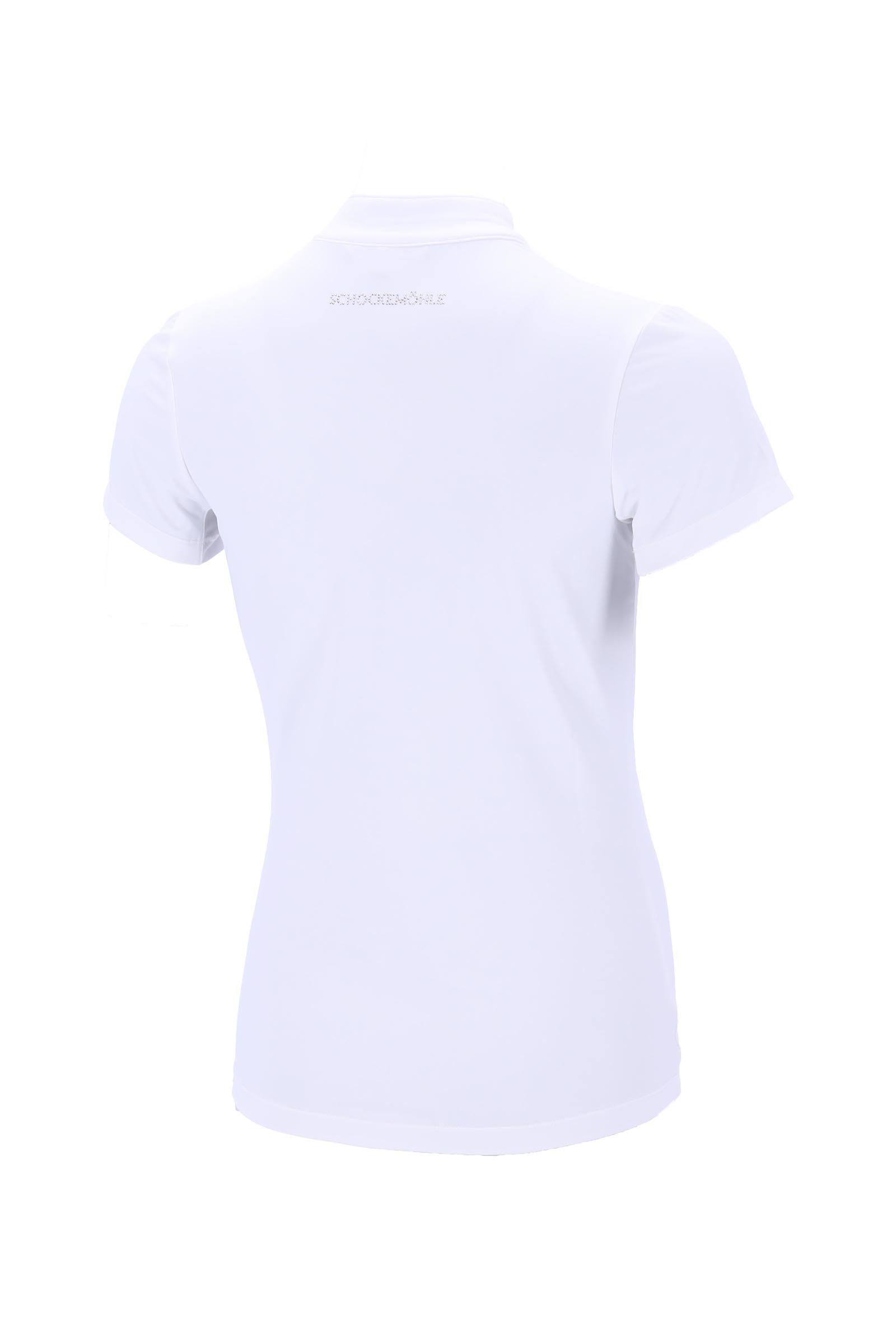Schockemöhle Sports SPAnita dames functioneel shirt