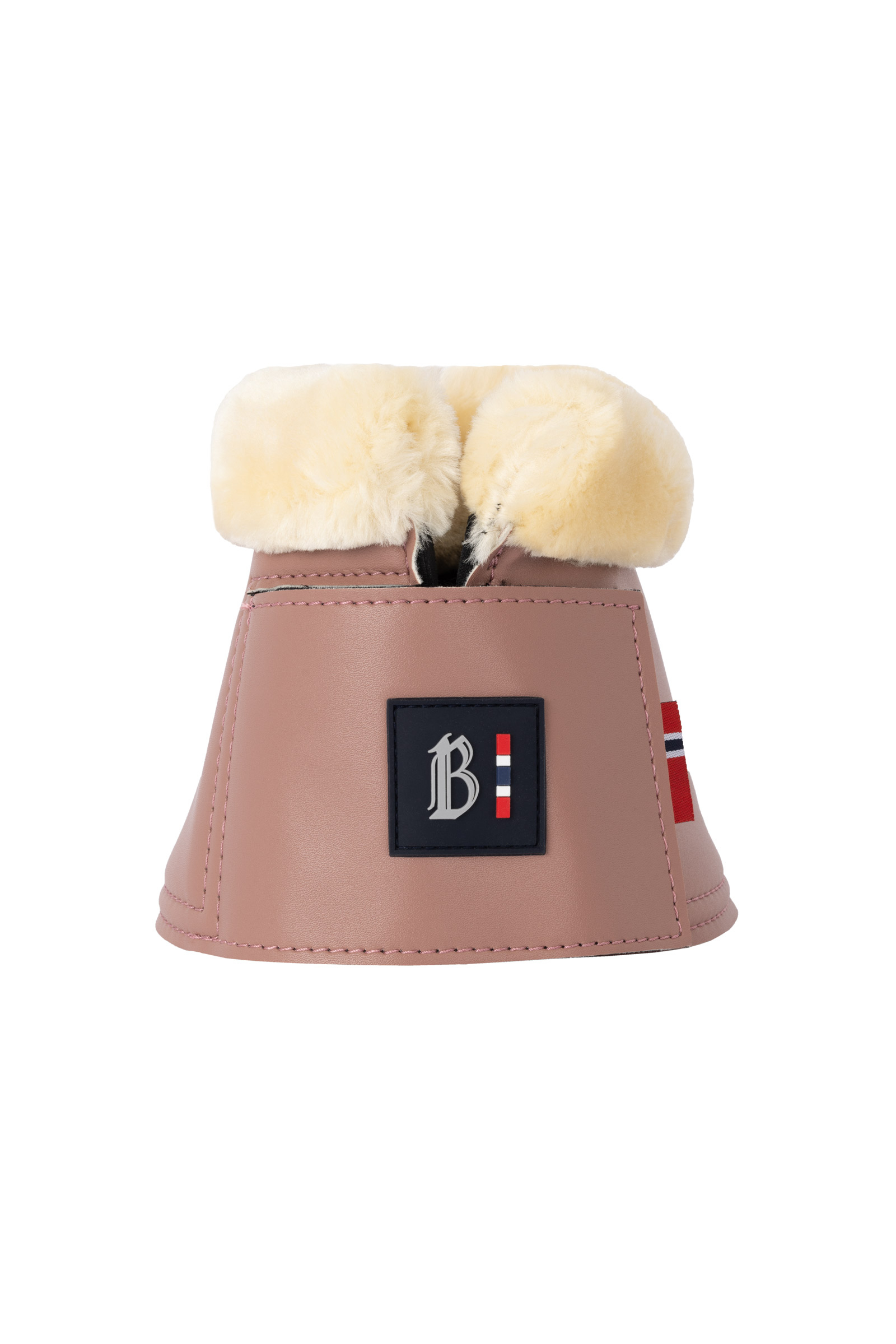 B Vertigo Empowerment springschoenen