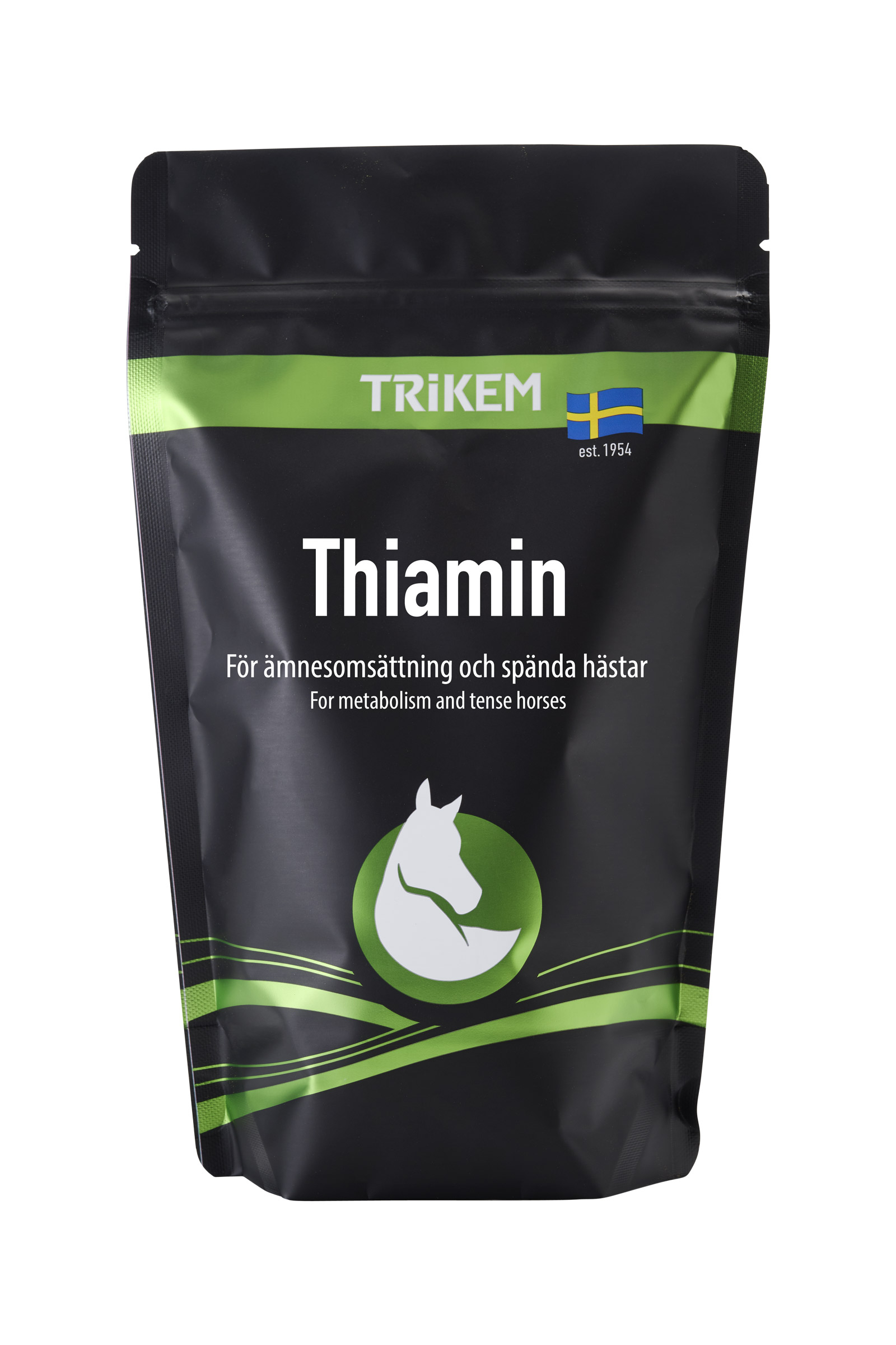 Trikem Thiamine, 500 g