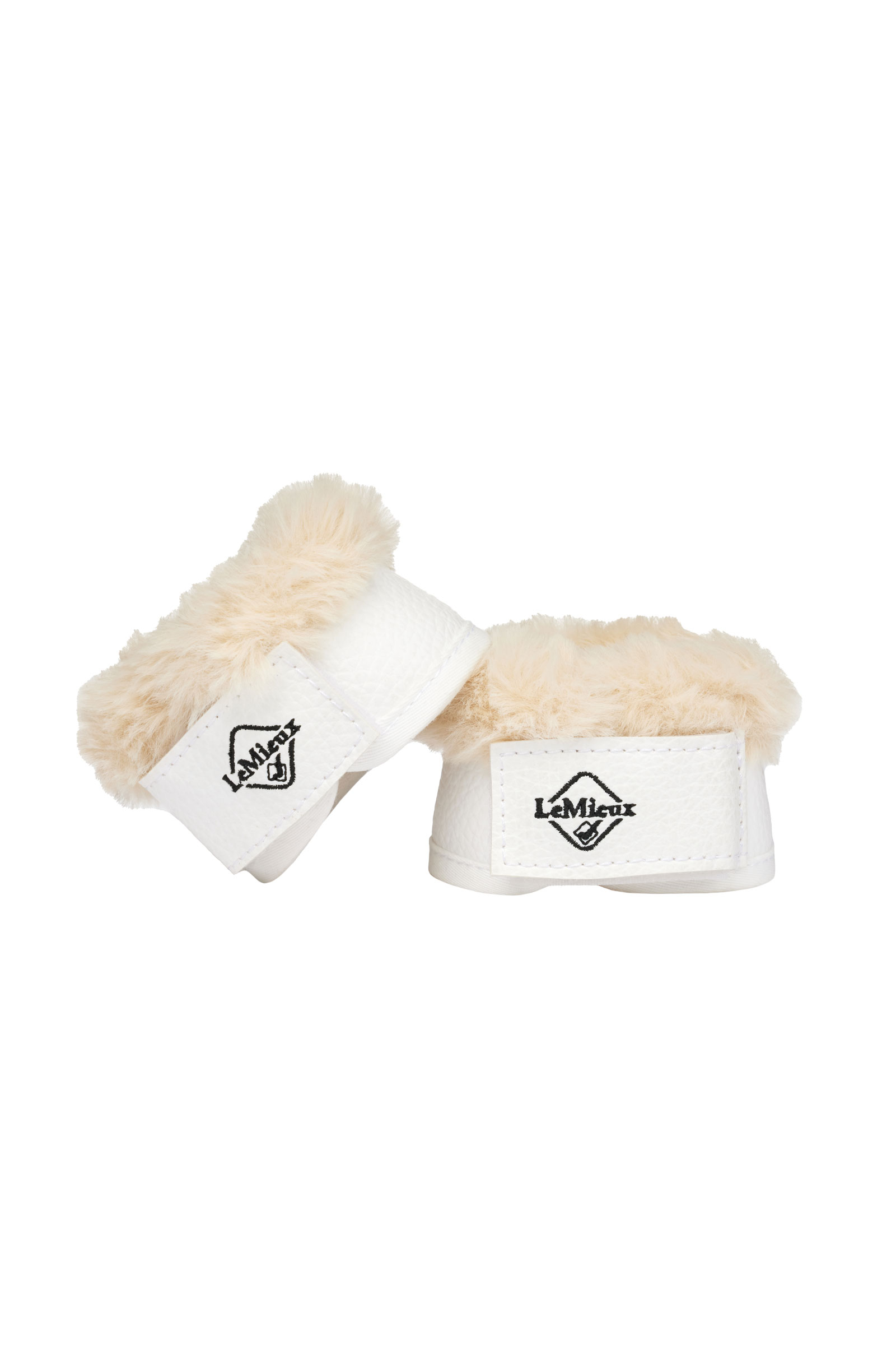 LeMieux Toy Pony dressuur springschoenen