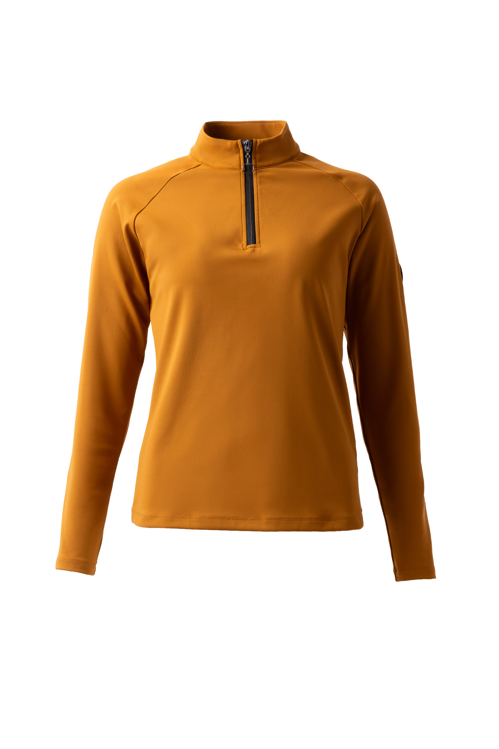 Horze Karla Trainingsshirt, dames