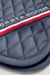 Tommy Hilfiger Equestrian Stanford spring zadeldek