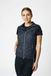 Horze Martina Lichtgewicht Bodywarmer, dames