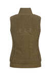 ELT Rotterdam Women&acute;s Fleece Vest