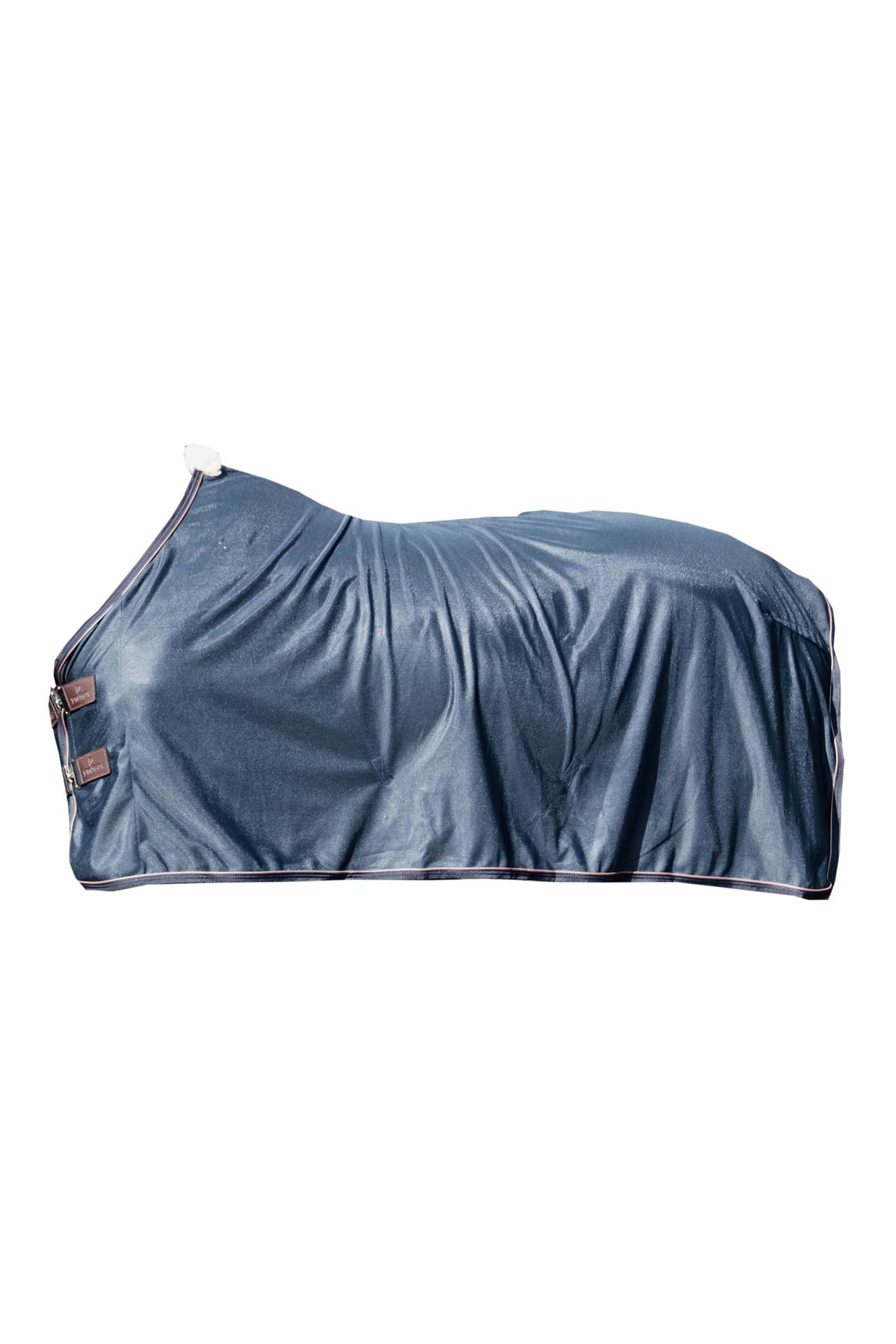 Kentucky Horsewear vliegendeken van mesh