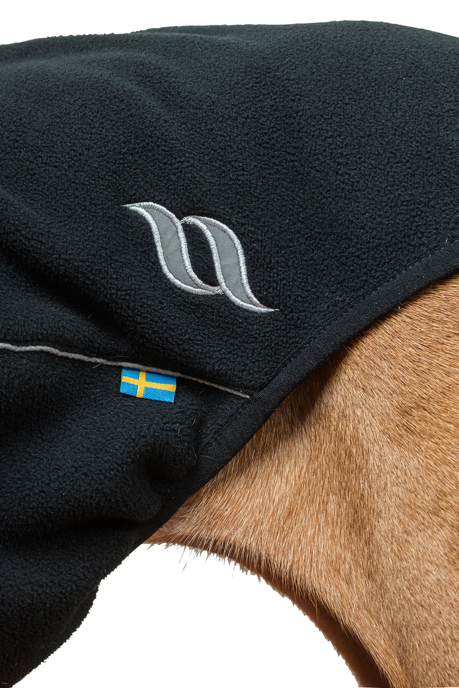 Back on Track Cassie All-Weather Jumper, 65-70 cm