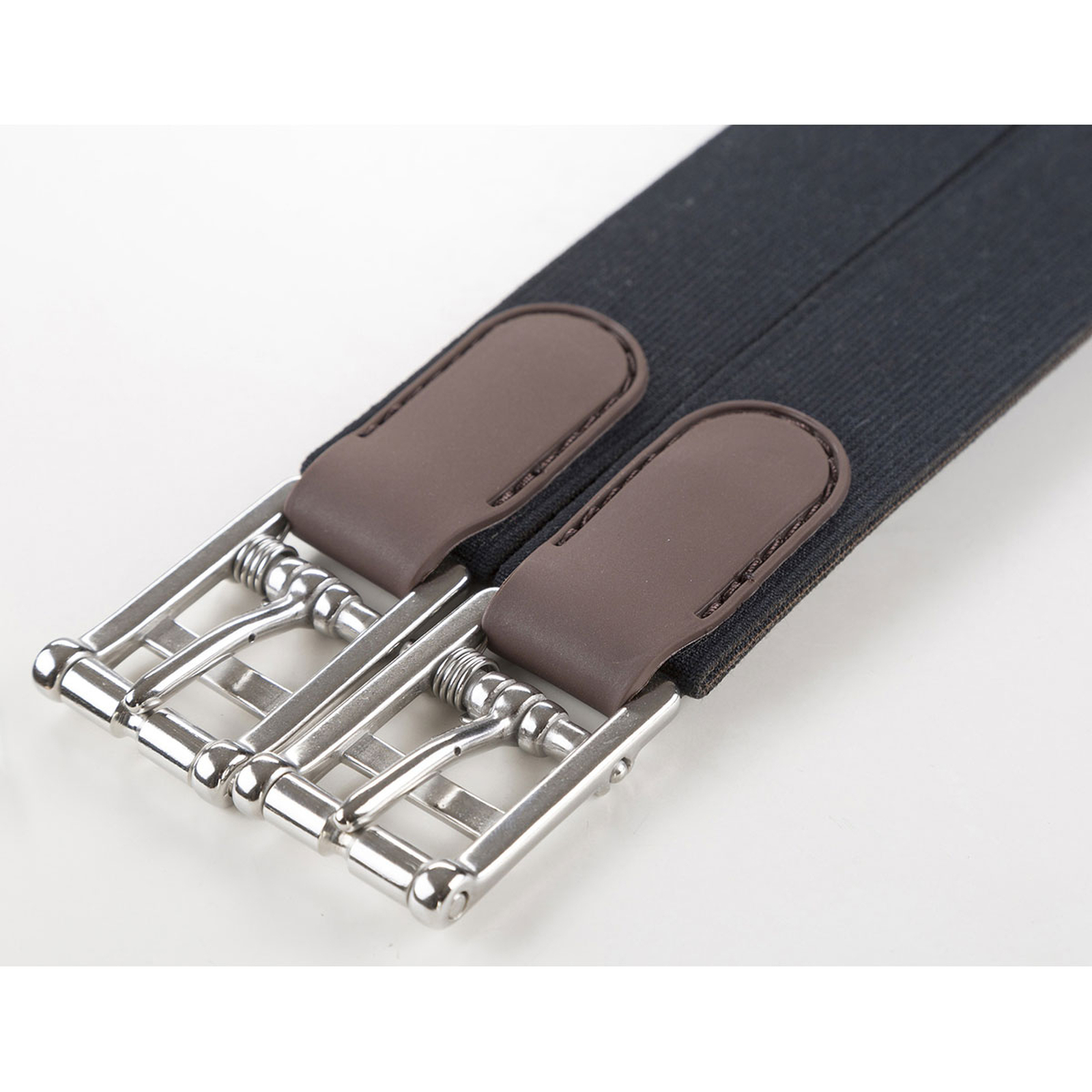 Zandona CARBON AIR SENSITIVE+ Candy Singel