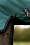 Horseware Amigo Ripstop 900D regendeken, 200 g