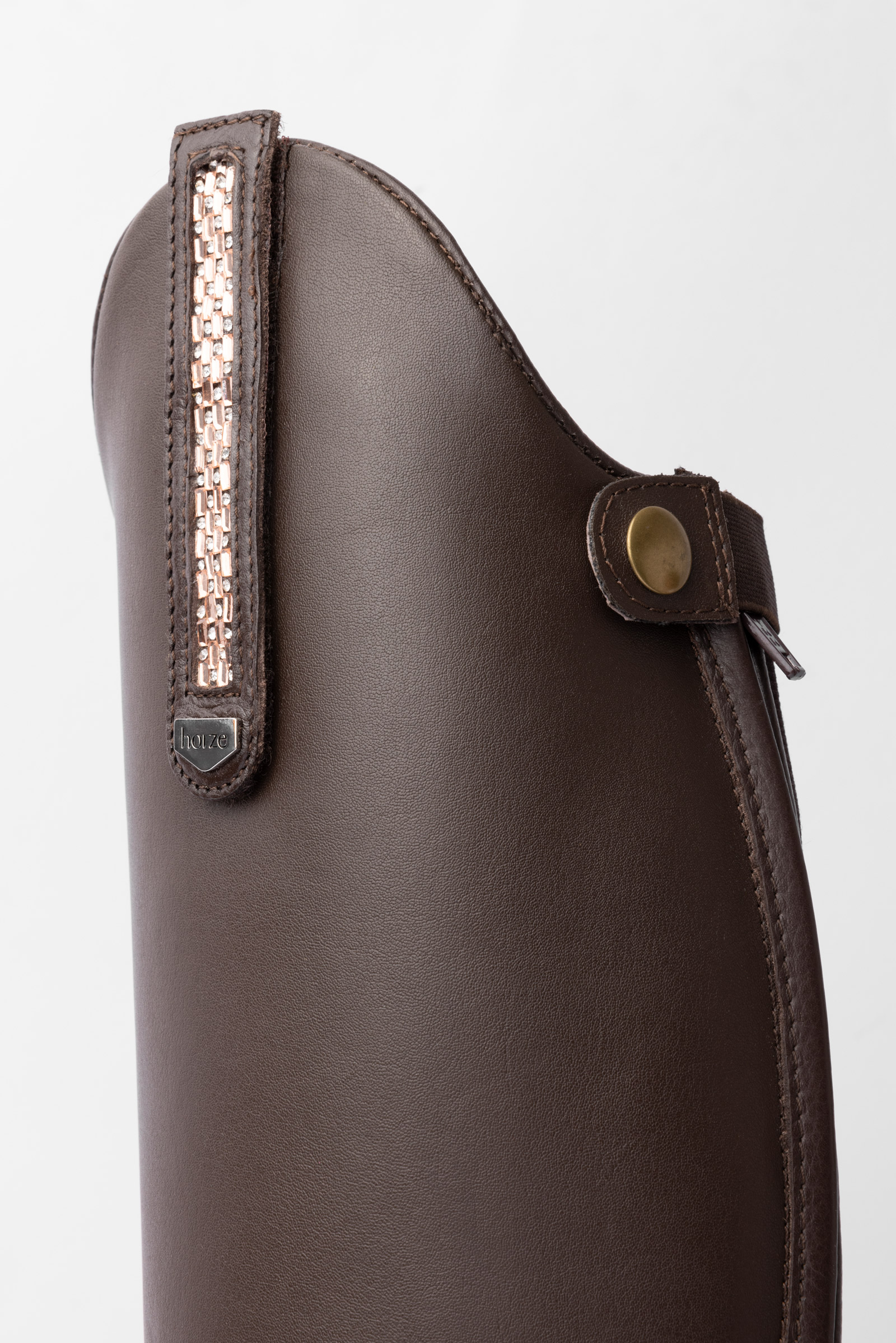 Horze Verona Rijlaarzen, dames