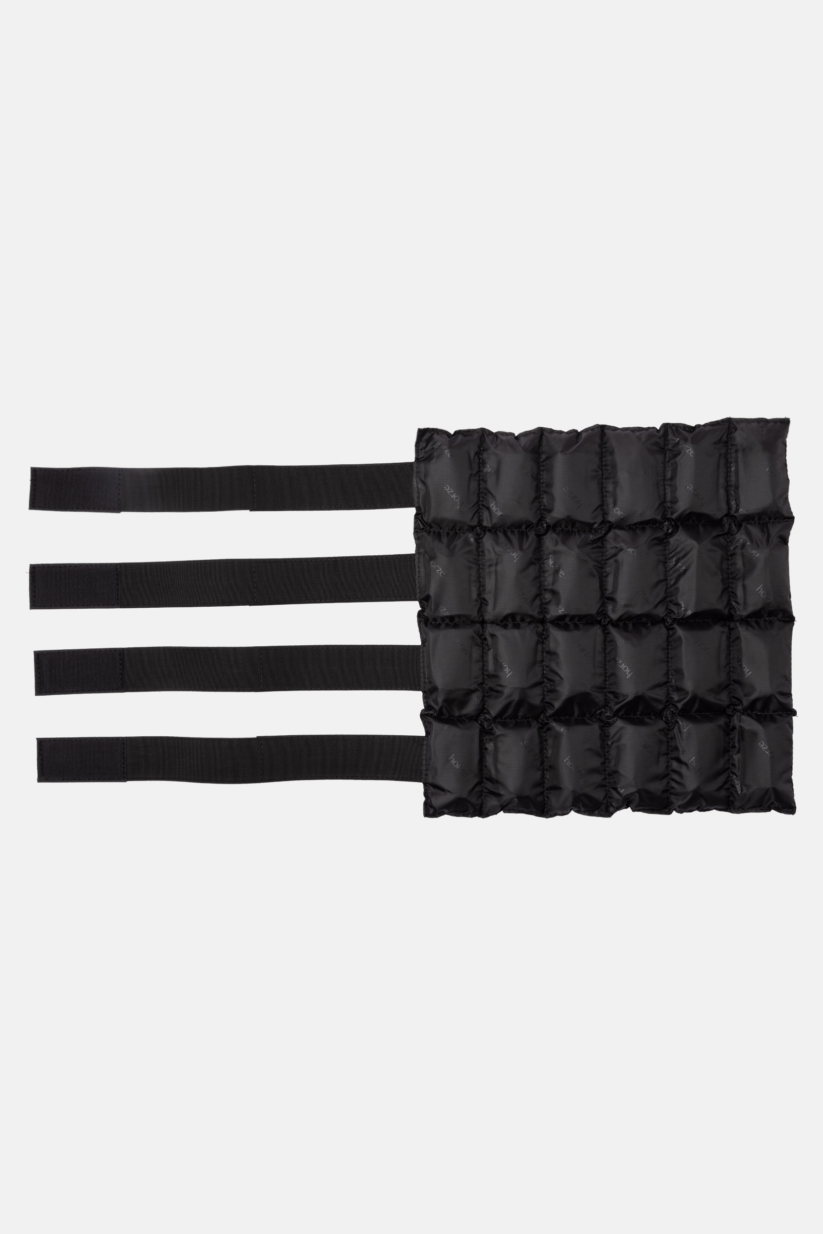 Horze Koelbandages (paar)