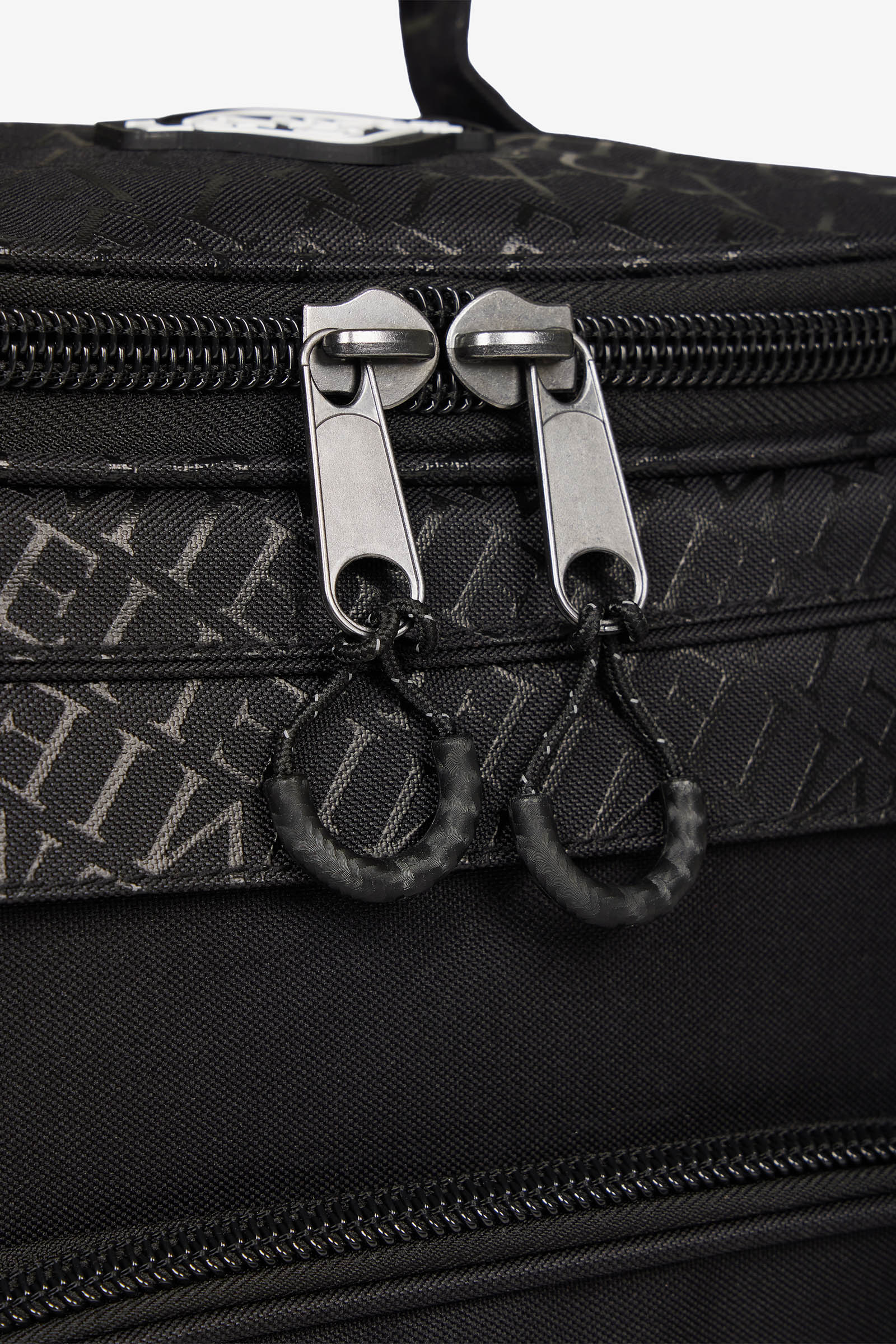 LeMieux Elite ProKit Lite Poetstas