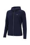 Schockem&ouml;hle Sports Savina Style dames hoodie