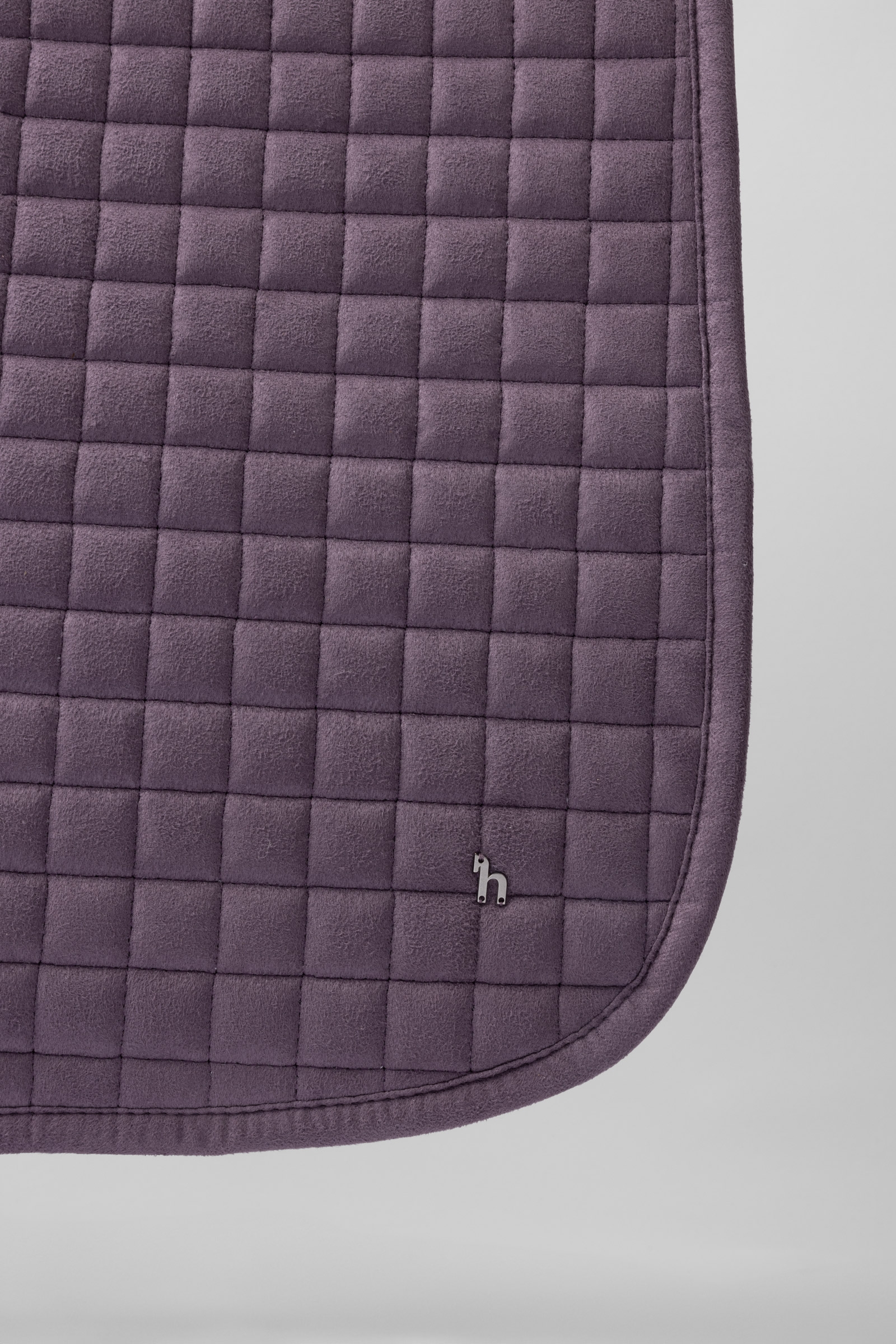 Horze verkoelend veelzijdigheidszadeldek  