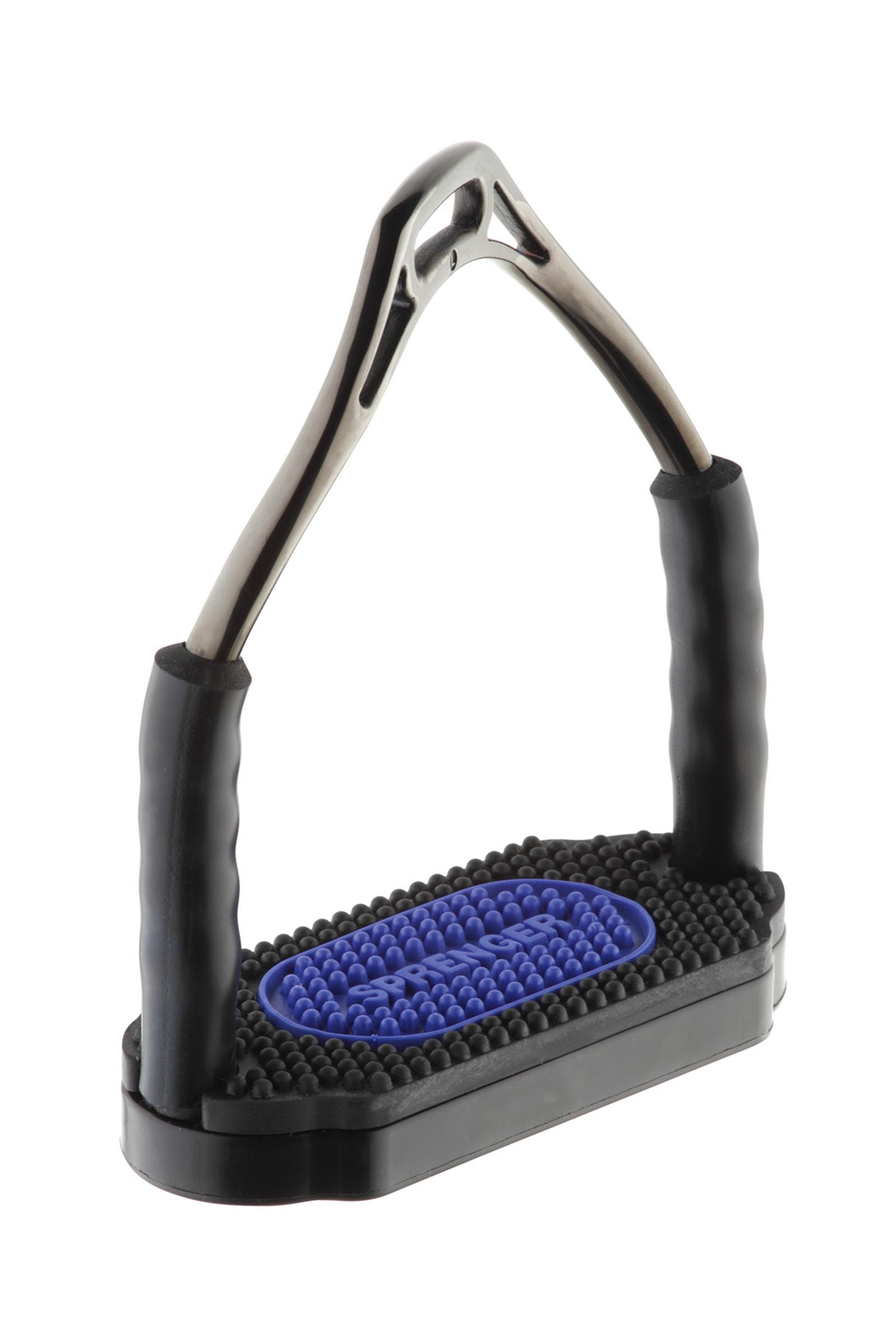 Sprenger Bow Balance stijgbeugels  