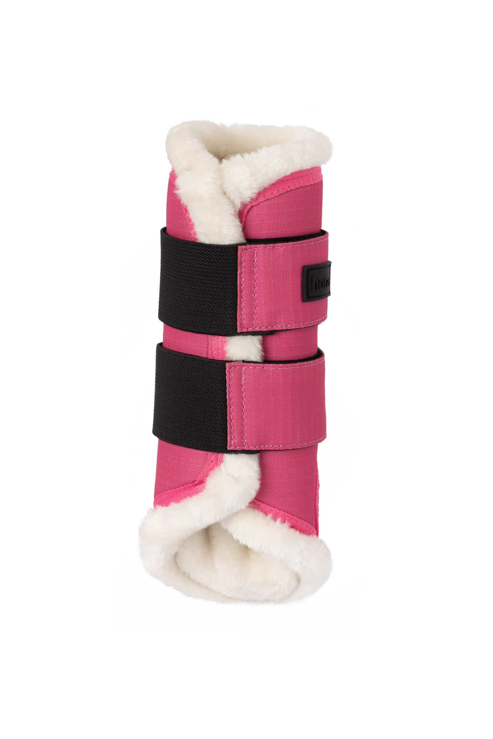 Horze Rose Tonique beenbeschermers