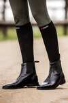 Suedwind Footwear Florentina jodhpurs met rits voorop